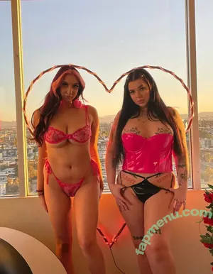 matiofficial / Zara Jordan / matiii.vip / mativip / zarajordan nude photo #0047