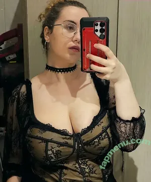  nude photo #0008