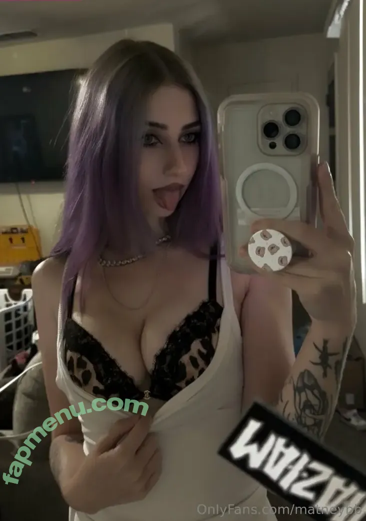 matneybb nude photo #0100 (Rachelle Matney / RachelleMatney / matneybb2.0)