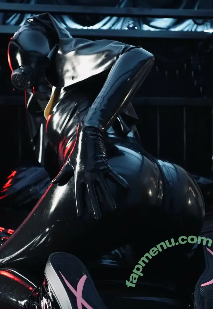 matrix.dominatrix nude photo #0139 (Master Trinity / Master_trinity_ / _trnty_)