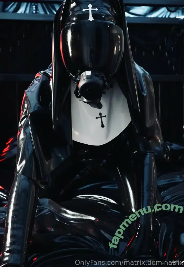 matrix.dominatrix nude photo #0140 (Master Trinity / Master_trinity_ / _trnty_)