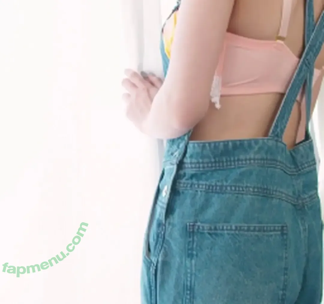 Matsuoka China nude photo #0023 (松岡ちな)