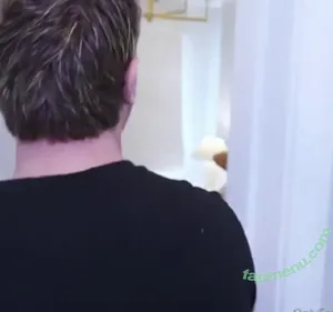 Matt The Plasterer / PlastererMatt / matthew.plaster nude photo #0005