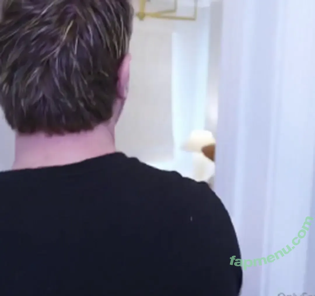 Matt The Plasterer nude photo #0005 (PlastererMatt / matthew.plaster)