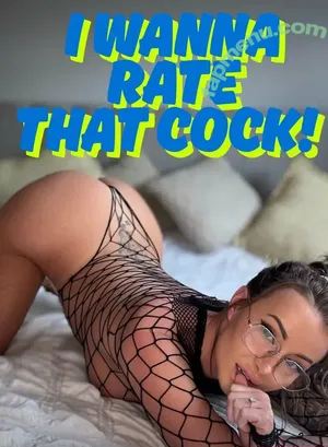 mattandzoe / mattandzoex nude photo #0001