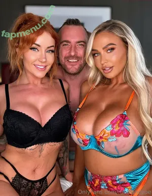 mattandzoe / mattandzoex nude photo #0025