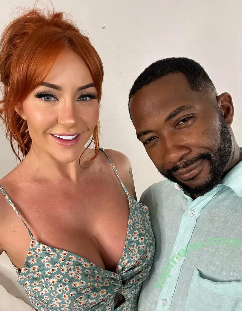 mattandzoe nude photo #0067 (mattandzoex)