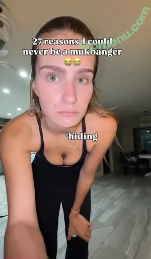 Mattea Ingemi / Matteaing / makingemi nude photo #0022