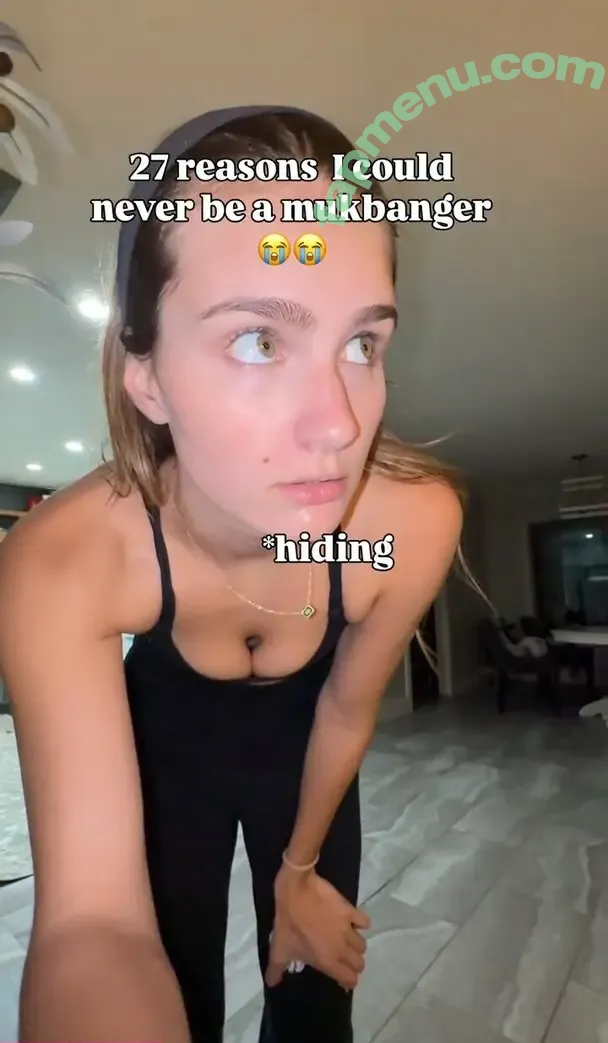 Mattea Ingemi nude photo #0023 (Matteaing / makingemi)