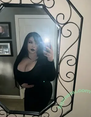 Matteiie nude photo #0178