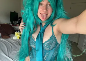 mattiegarf / mattiegraves_ nude photo #0010