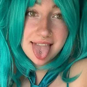 mattiegarf / mattiegraves_ nude photo #0044