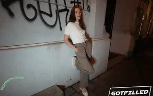 Matty Mila Perez / Lillssss / Lillssssy / Lillsy / lillsy20_ nude photo #0529