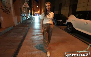 Matty Mila Perez / Lillssss / Lillssssy / Lillsy / lillsy20_ nude photo #0534