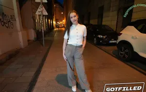 Matty Mila Perez / Lillssss / Lillssssy / Lillsy / lillsy20_ nude photo #0540