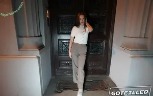 Matty Mila Perez / Lillssss / Lillssssy / Lillsy / lillsy20_ nude photo #0554