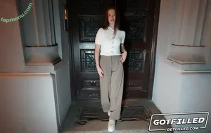 Matty Mila Perez / Lillssss / Lillssssy / Lillsy / lillsy20_ nude photo #0557