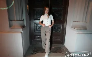 Matty Mila Perez / Lillssss / Lillssssy / Lillsy / lillsy20_ nude photo #0572