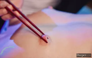 Matty Mila Perez / Lillssss / Lillssssy / Lillsy / lillsy20_ nude photo #0581