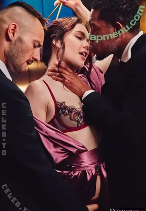 Matty Mila Perez / Lillssssy / lillsy20_ / matty_official / mattymilaperez nude photo #0620