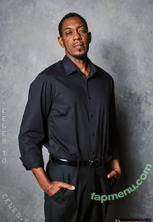 Matty Mila Perez / Lillssssy / lillsy20_ / matty_official / mattymilaperez nude photo #0637