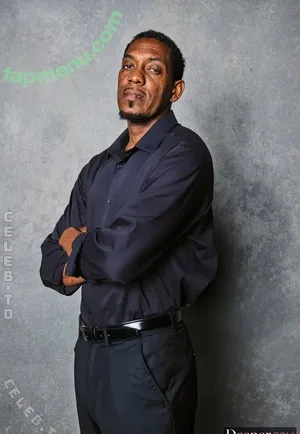 Matty Mila Perez / Lillssssy / lillsy20_ / matty_official / mattymilaperez nude photo #0638