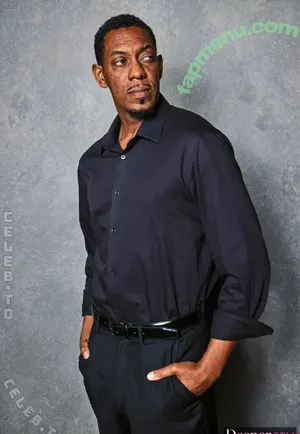 Matty Mila Perez / Lillssssy / lillsy20_ / matty_official / mattymilaperez nude photo #0639