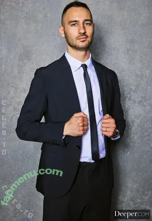 Matty Mila Perez / Lillssssy / lillsy20_ / matty_official / mattymilaperez nude photo #0640