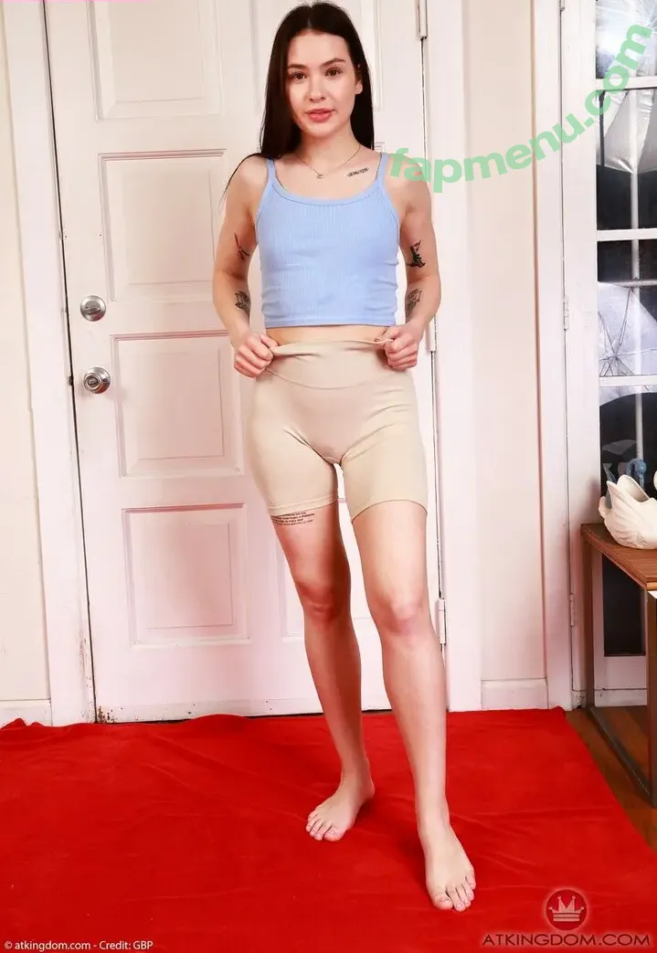 Matty Mila Perez nude photo #0397 (Lillssss / Lillssssy / Lillsy / lillsy20_)
