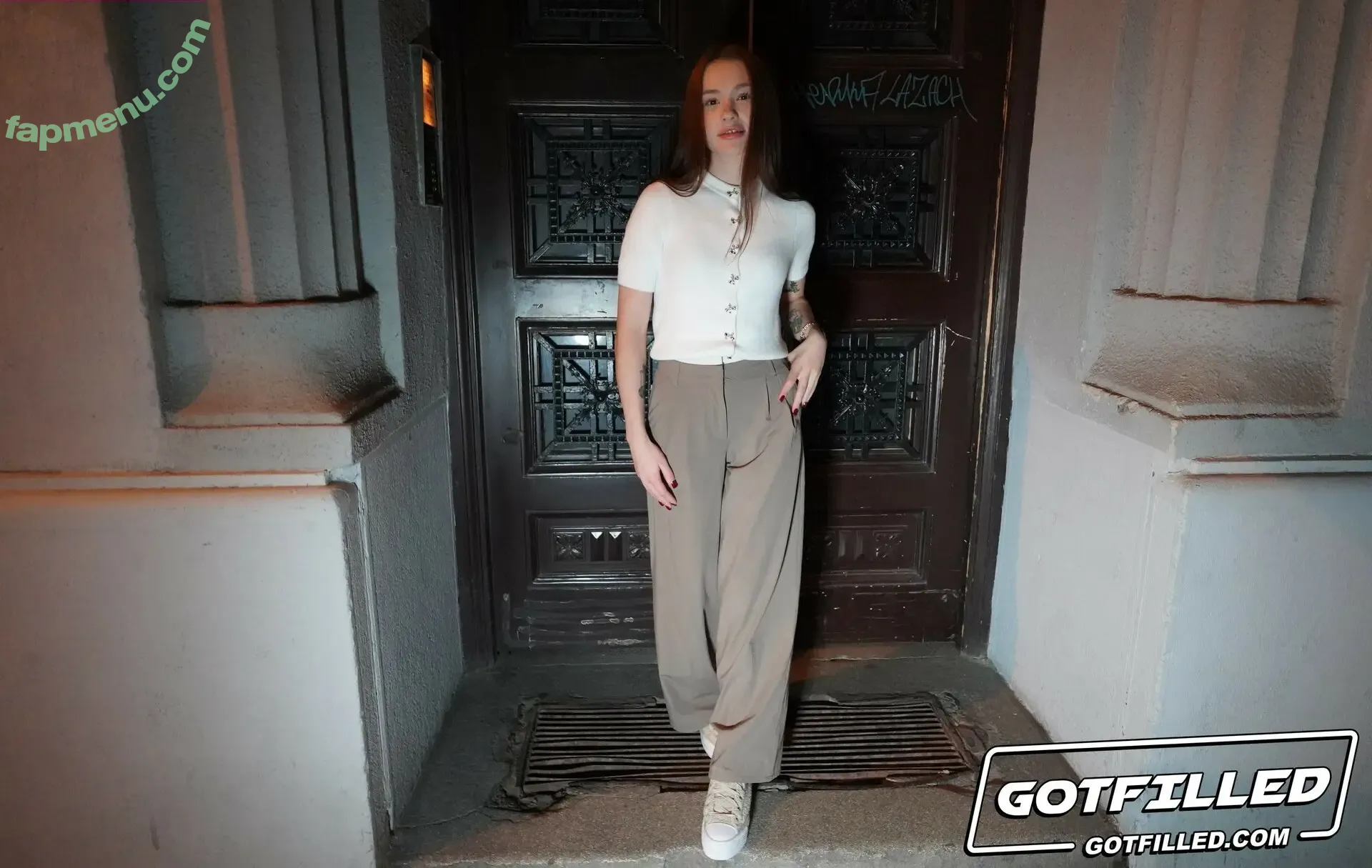 Matty Mila Perez nude photo #0557 (Lillssss / Lillssssy / Lillsy / lillsy20_)