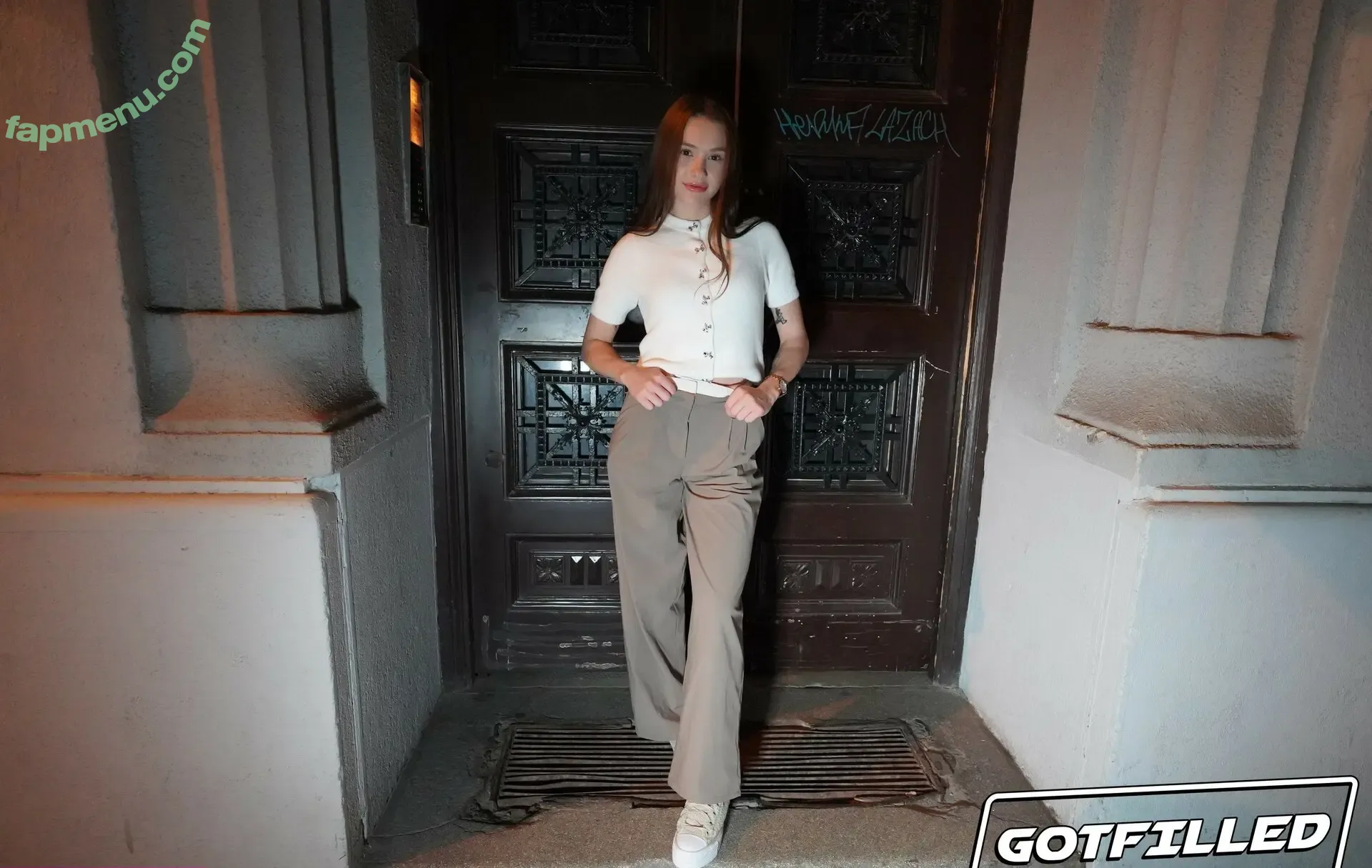 Matty Mila Perez nude photo #0572 (Lillssss / Lillssssy / Lillsy / lillsy20_)