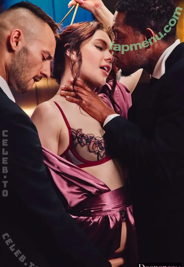 Matty Mila Perez nude photo #0620 (Lillssssy / lillsy20_ / matty_official / mattymilaperez)