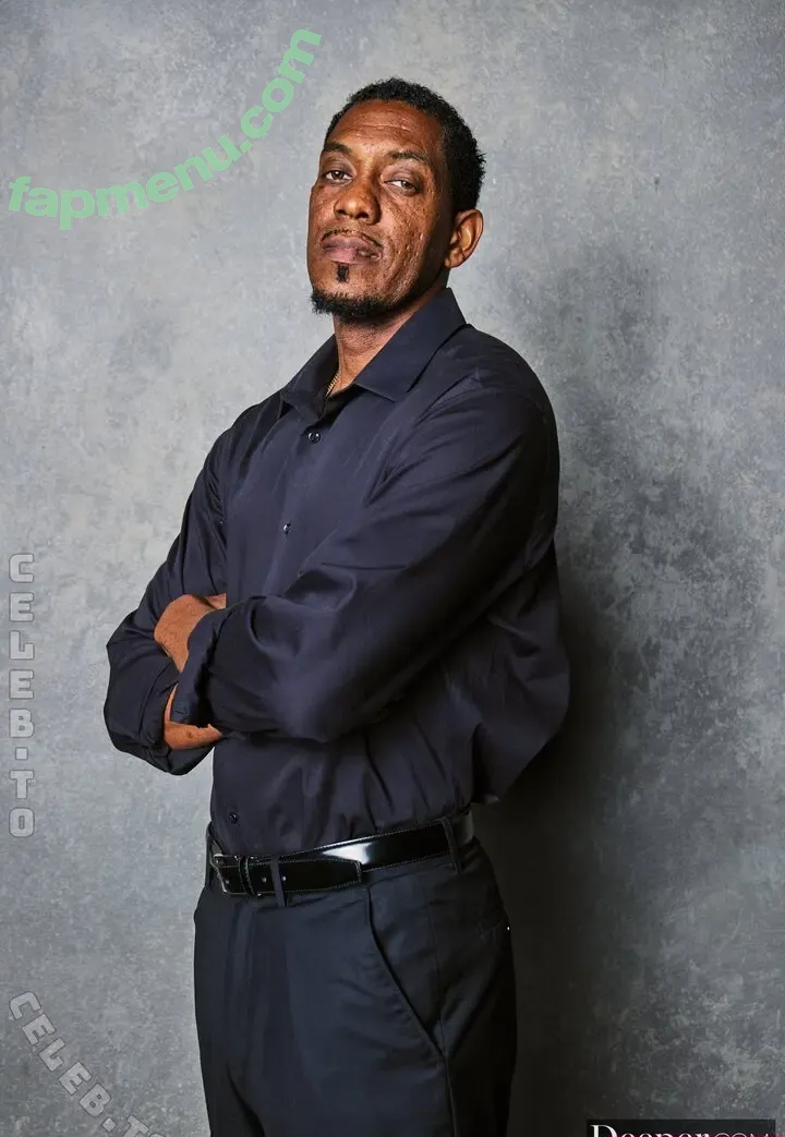 Matty Mila Perez nude photo #0638 (Lillssssy / lillsy20_ / matty_official / mattymilaperez)