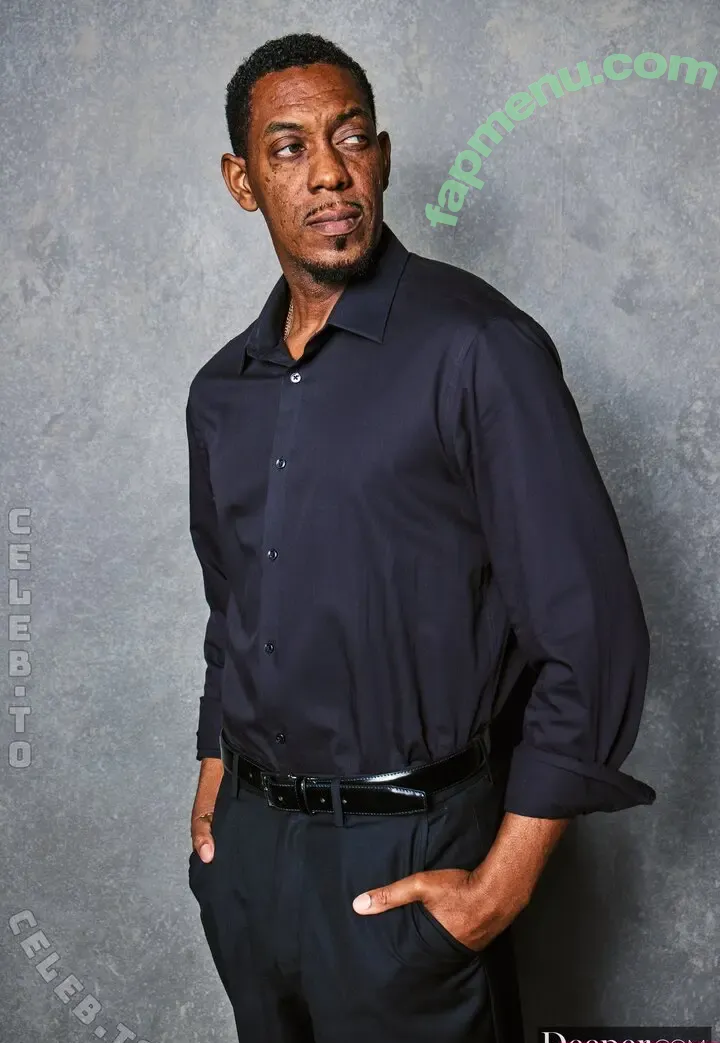 Matty Mila Perez nude photo #0639 (Lillssssy / lillsy20_ / matty_official / mattymilaperez)