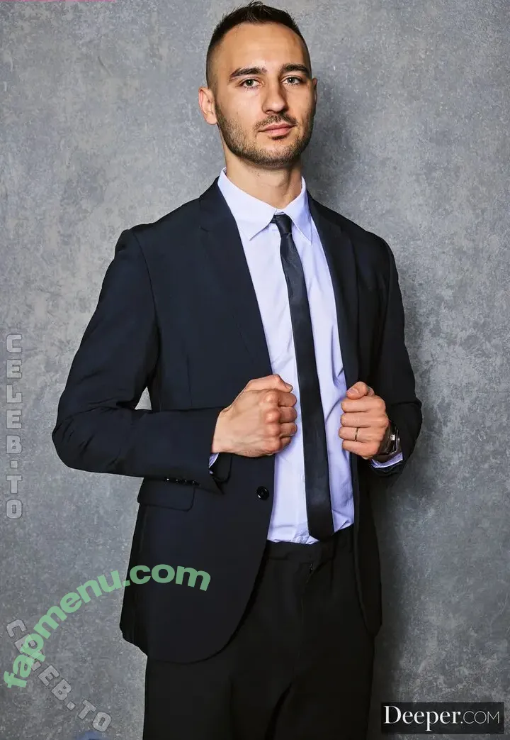 Matty Mila Perez nude photo #0640 (Lillssssy / lillsy20_ / matty_official / mattymilaperez)