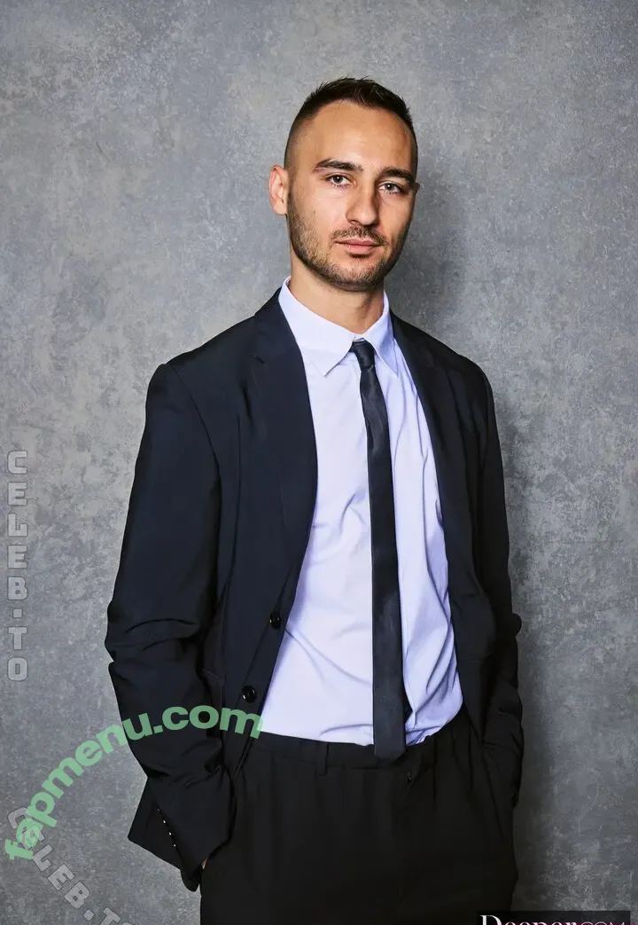 Matty Mila Perez nude photo #0641 (Lillssssy / lillsy20_ / matty_official / mattymilaperez)