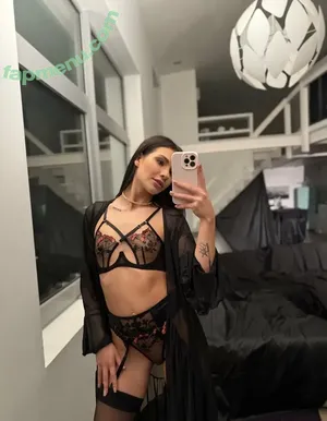 matty_official / matty.official nude photo #0099