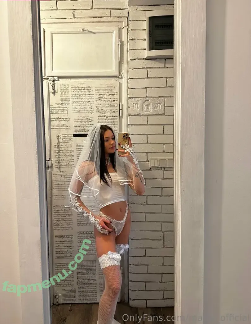 matty_official nude photo #0008 (matty.official)