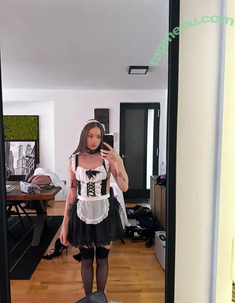 matty_official nude photo #0052 (matty.official)