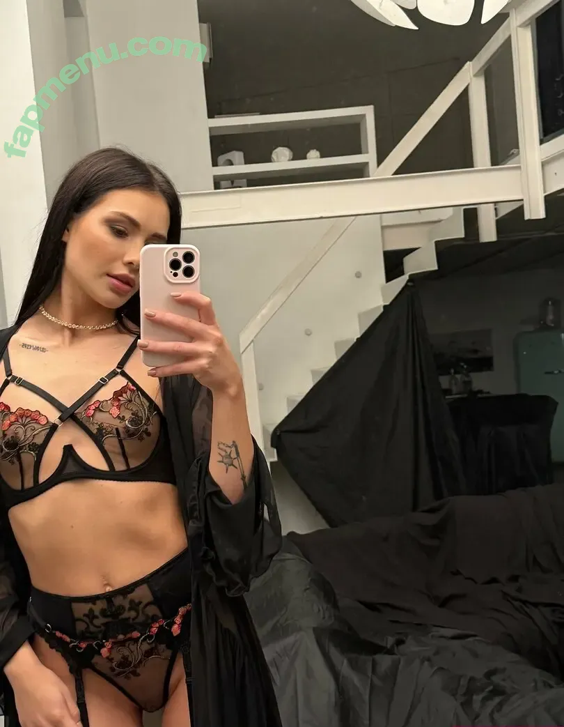 matty_official nude photo #0100 (matty.official)