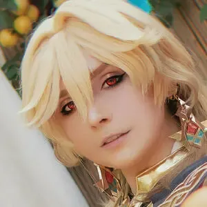 matty_snizhniy / matty_snizhniy_art nude photo #0027