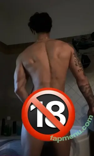 mattysecret / matty_aom7 nude photo #0001