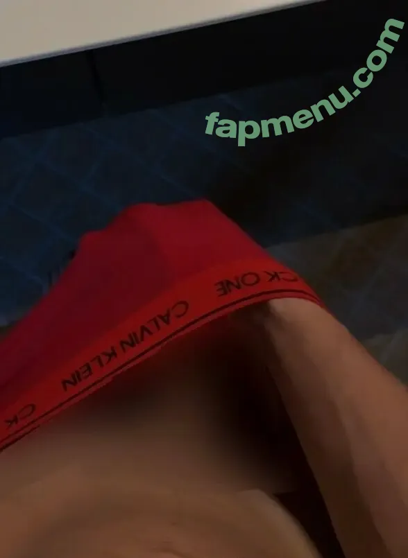 mattysecret nude photo #0002 (matty_aom7)
