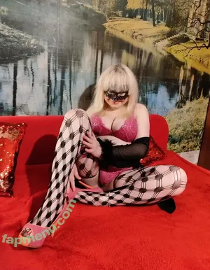 mature-promo / maturechicss nude photo #0192