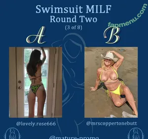 mature-promo / maturechicss nude photo #0204