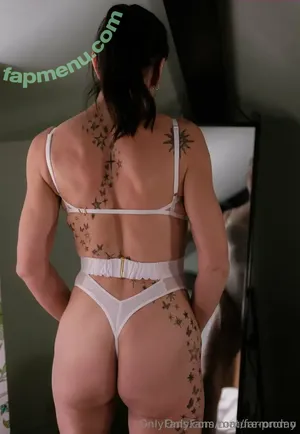 mature-promo / maturechicss nude photo #0219