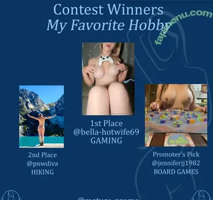 mature-promo / maturechicss nude photo #0237