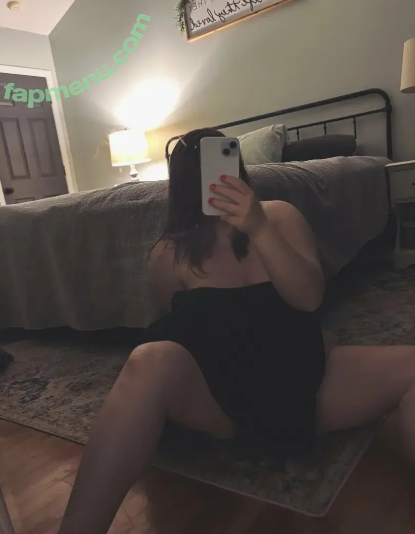 mature-promo nude photo #0005 (maturechicss)