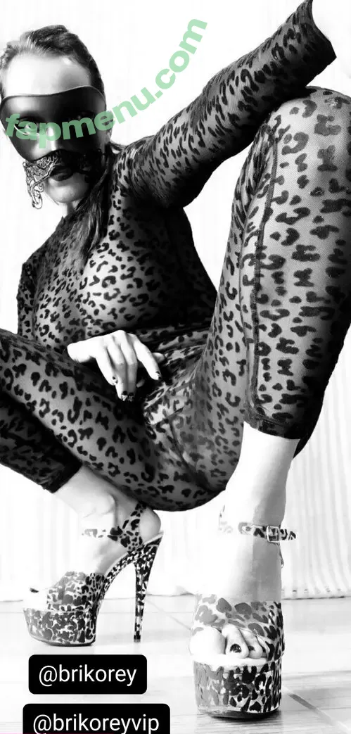 mature-promo nude photo #0037 (maturechicss)