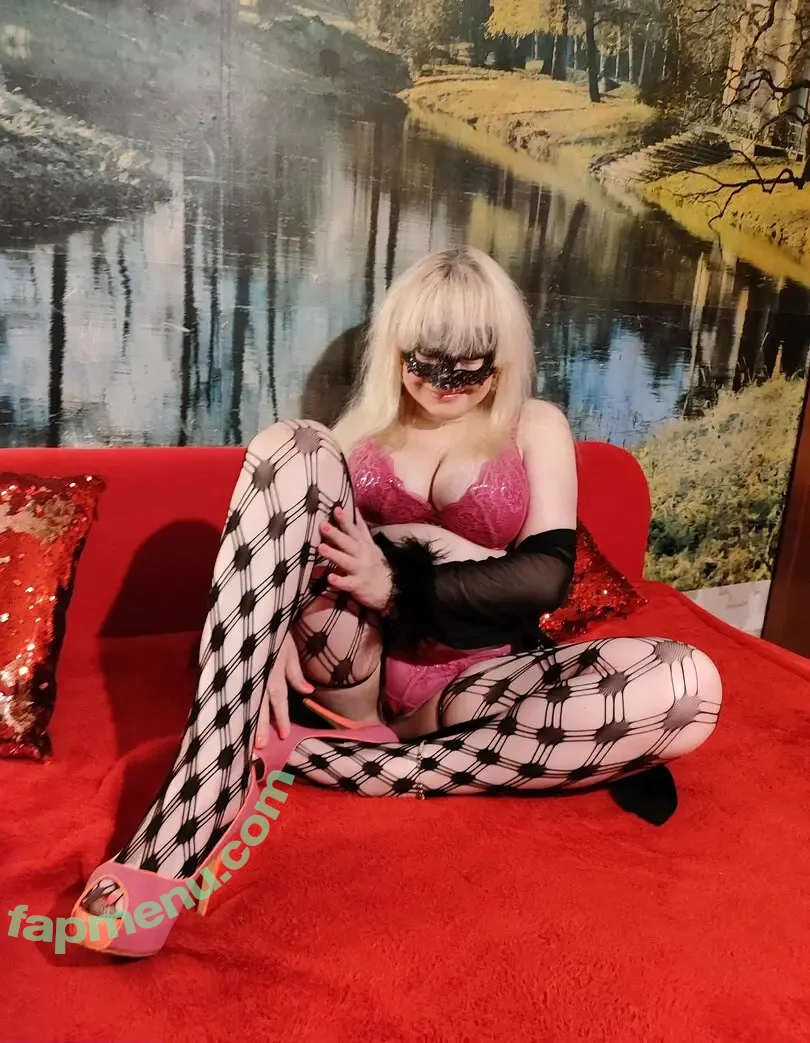 mature-promo nude photo #0192 (maturechicss)